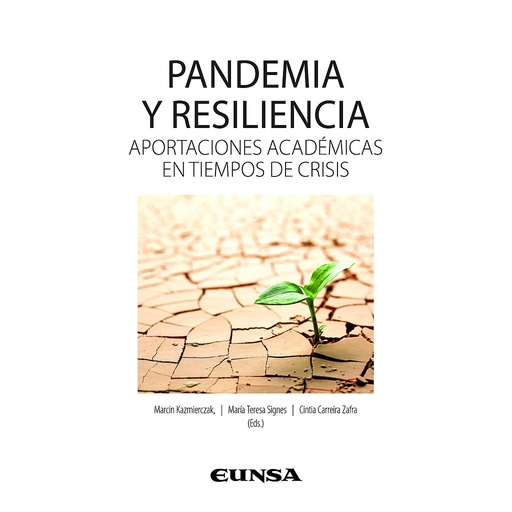 [9788431335120] Pandemia y resiliencia