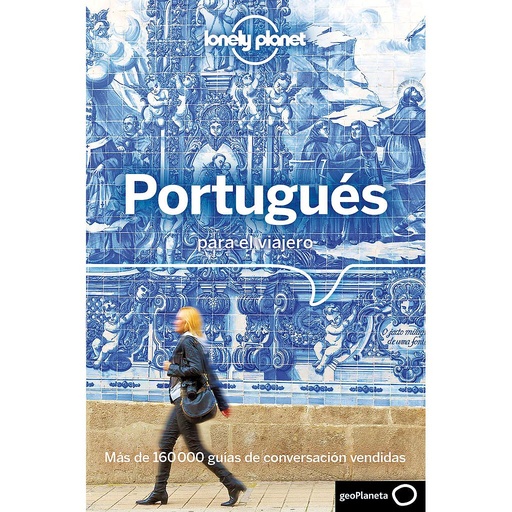 [9788408185697] Portugués para el viajero 3