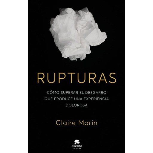 [9788413440354] Rupturas