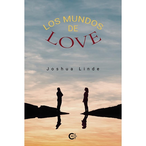 [9788418104558] Los mundos de Love