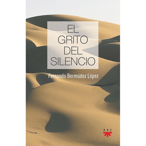 [9788428835886] El grito del silencio