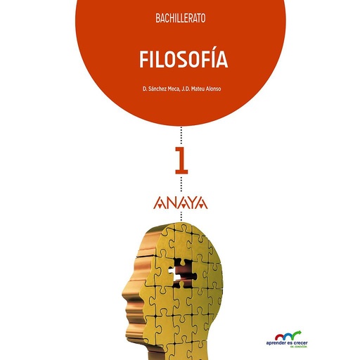 [9788469824870] Filosofía 1.