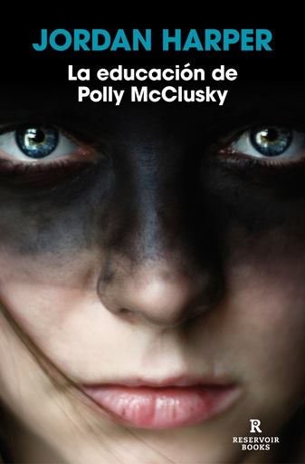 [9788418897863] La educación de Polly McClusky