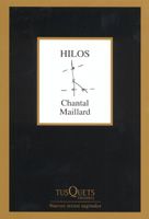 [9788483103838] Hilos