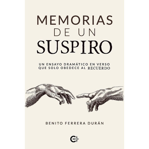 [9788418500039] Memorias de un suspiro