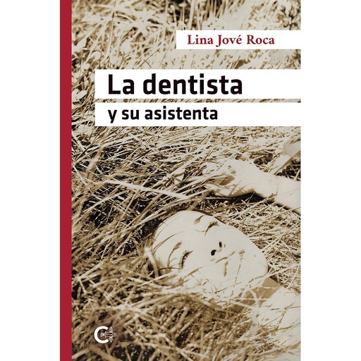 [9788418548949] La dentista y su asistenta