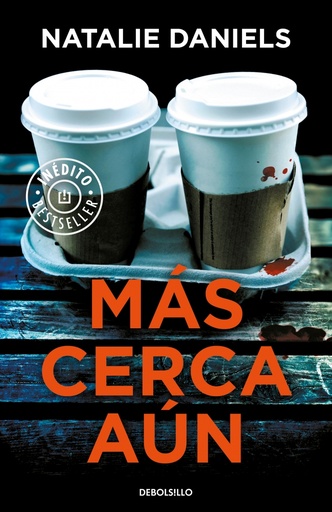 [9788466349352] Más cerca aún