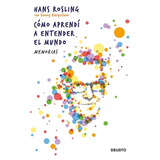 [9788423432264] Cómo aprendí a entender el mundo