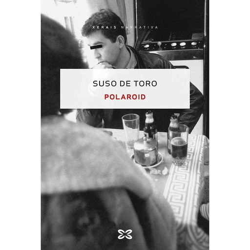 [9788491218425] Polaroid