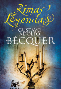 [9788467031379] Rimas y Leyendas