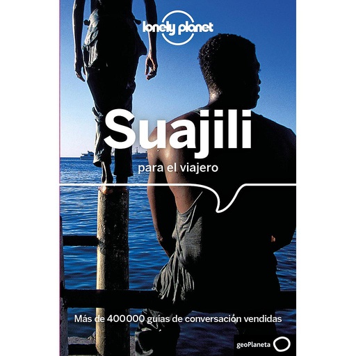 [9788408236542] Suajili para el viajero 2