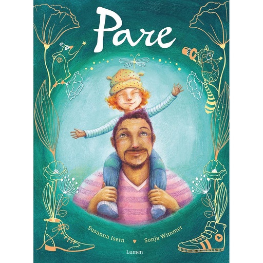 [9788448867027] Pare