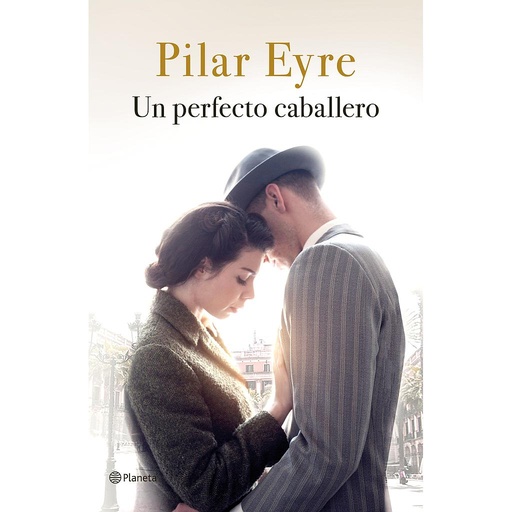 [9788408215615] Un perfecto caballero