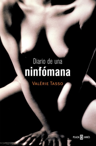 [9788401378287] Diario de una ninfómana