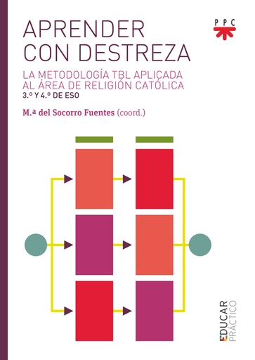 [9788428840712] Aprender con destreza