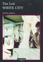 [9788483103579] White City