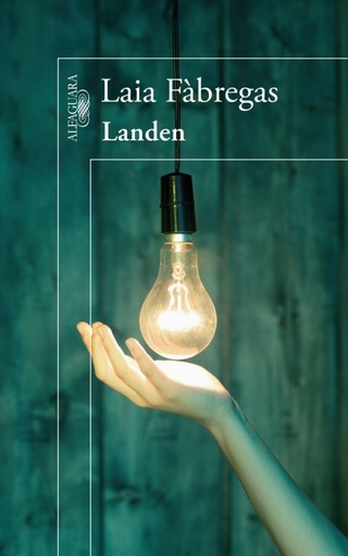 [9788420407036] Landen