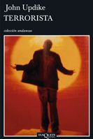 [9788483103982] Terrorista