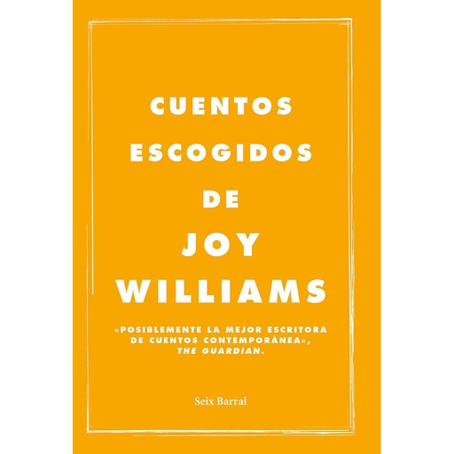 [9788432232596] Cuentos escogidos