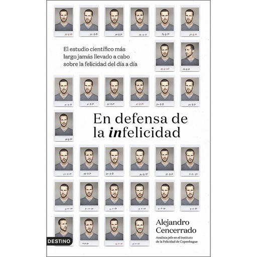 [9788423361052] En defensa de la infelicidad