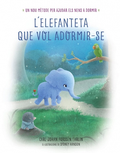 [9788448846855] L'elefanteta que vol adormir-se