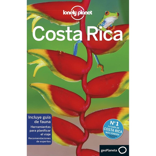 [9788408197355] Costa Rica 8
