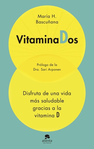 [9788413441672] Vitaminados