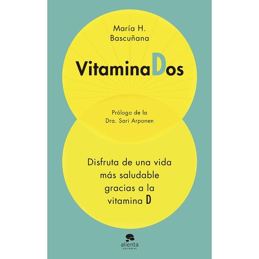 [9788413441672] Vitaminados