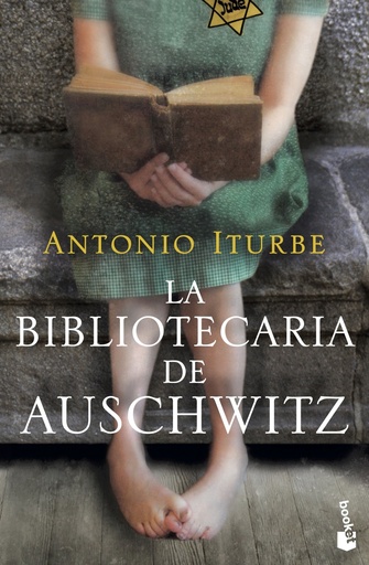 [9788408119142] La bibliotecaria de Auschwitz