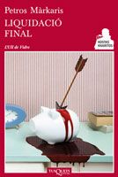 [9788483834466] Liquidació final