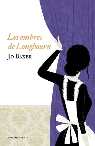 [9788401389146] Les ombres de Longbourn