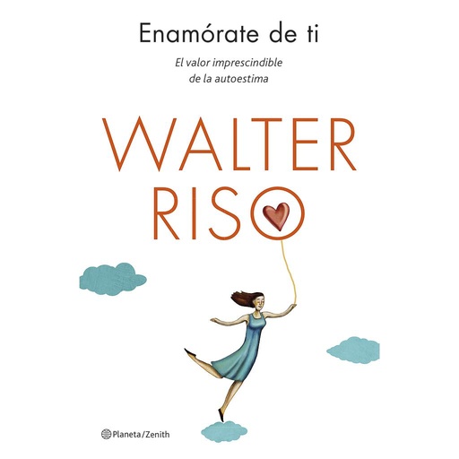 [9788408130581] Enamórate de ti