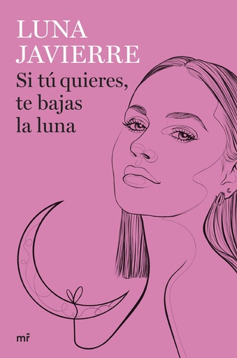 [9788427050297] Si tú quieres, te bajas la luna