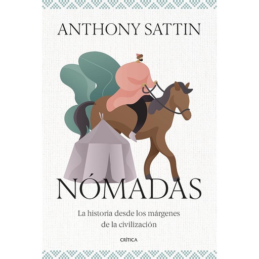 [9788491995357] Nómadas