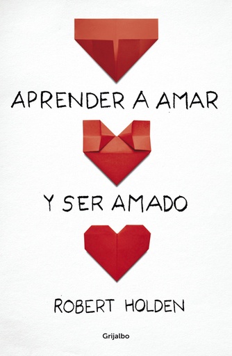 [9788425351686] Aprender a amar y ser amado