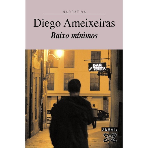 [9788497821674] Baixo mínimos