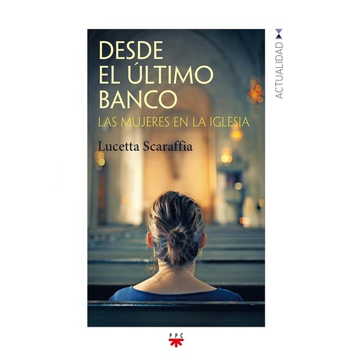 [9788428830300] Desde el último banco