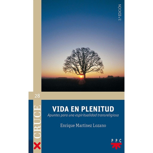 [9788428824200] Vida en plenitud