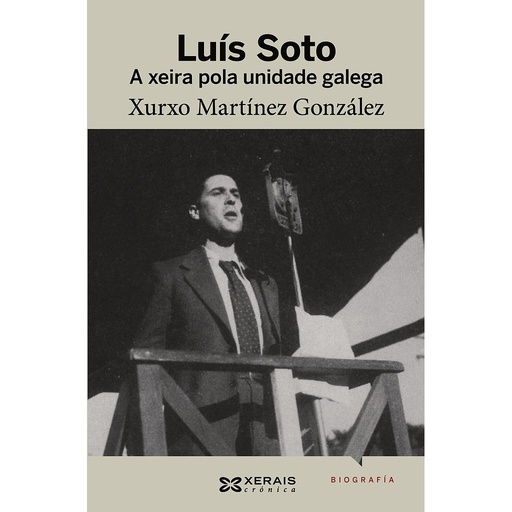 [9788499143149] Luís Soto
