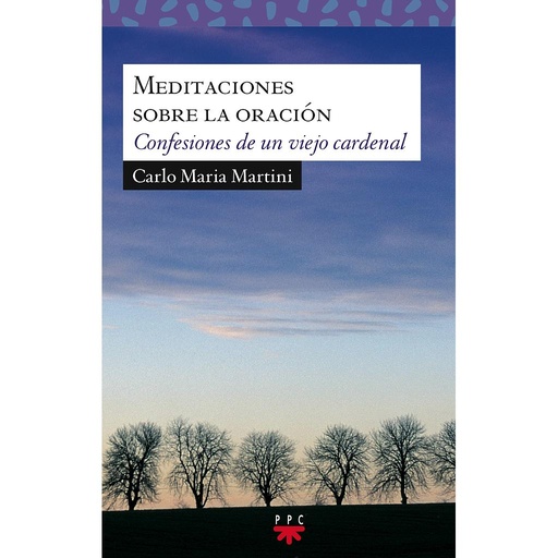 [9788428823326] Meditaciones sobre la oración