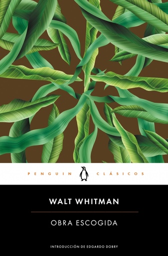 [9788491053309] Obra escogida