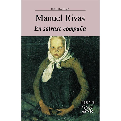 [9788497829304] En salvaxe compaña