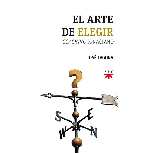[9788428831093] El arte de elegir