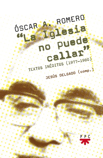 [9788428828116] "La Iglesia no puede callar"