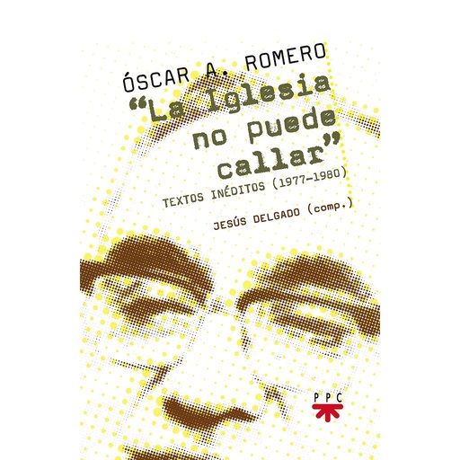 [9788428828116] "La Iglesia no puede callar"