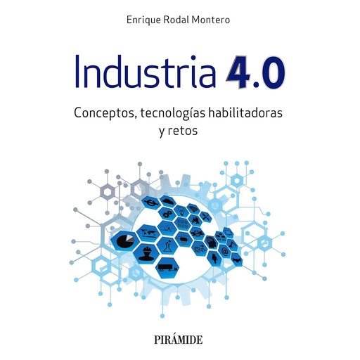 [9788436842142] Industria 4.0