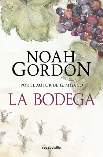 [9788496940666] La bodega
