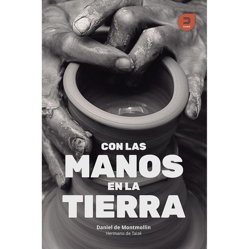 [9788415995227] Con las manos en la tierra