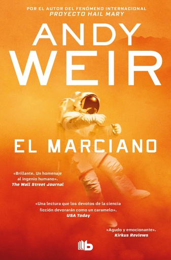 [9788413143781] El marciano