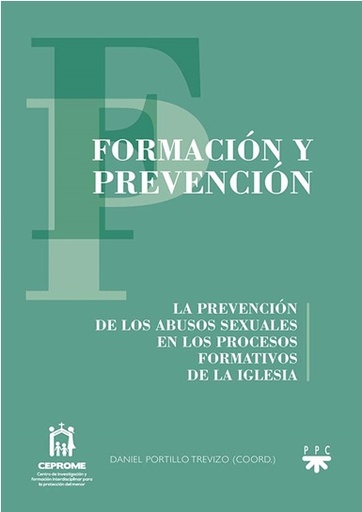 [9788428834759] Formación y prevención